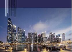 Cecil Suites (D1), Office #575669871